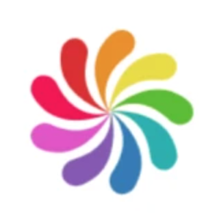 6a5136a63299b.png