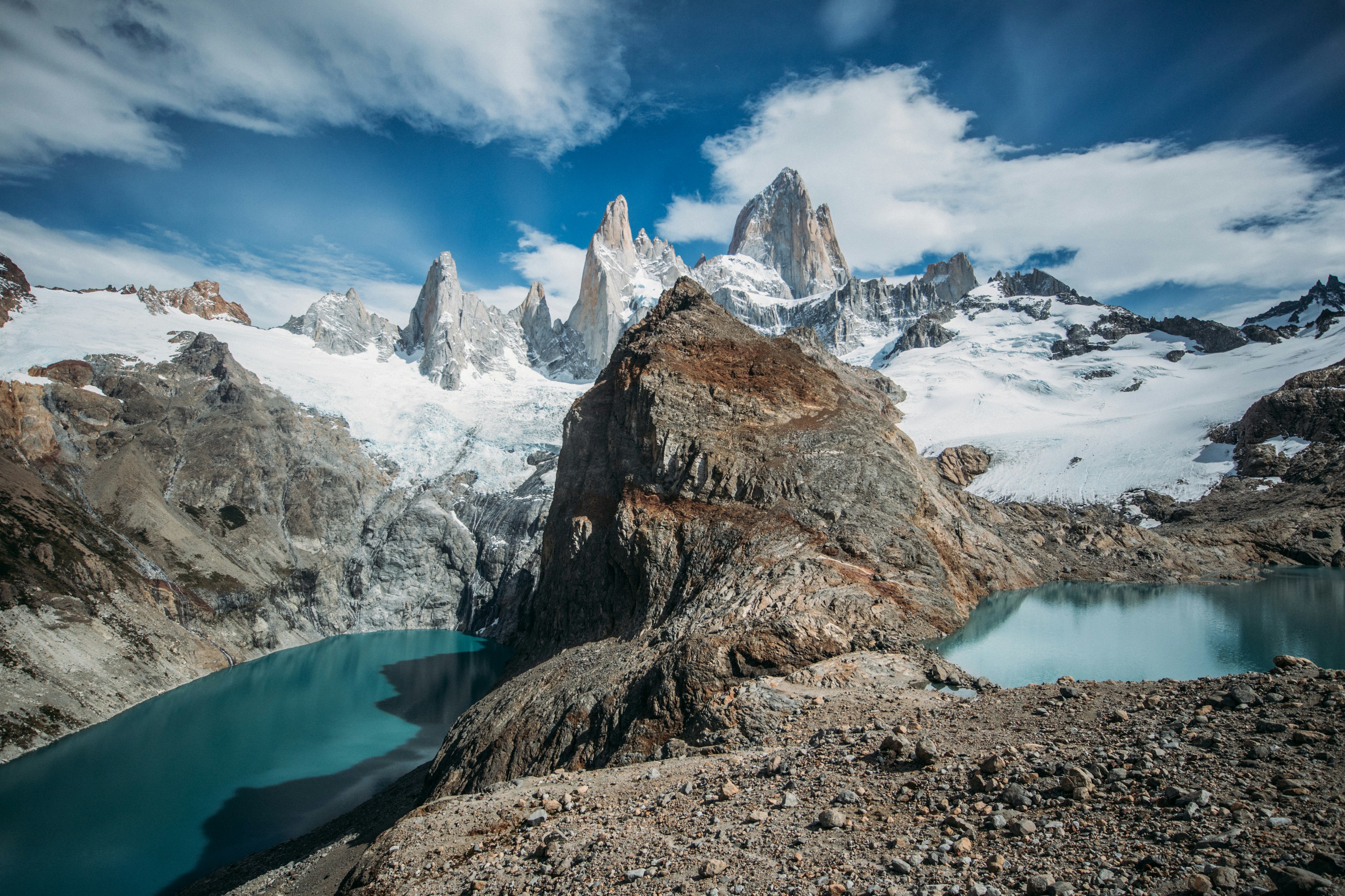 rafael-peier-npGWQRvr7GY-unsplash.jpg
