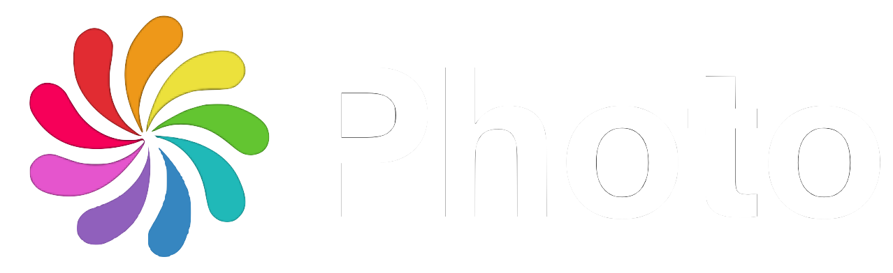 6a5136b0b2c45.png