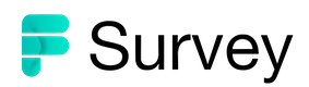 6a5135def1c13.png