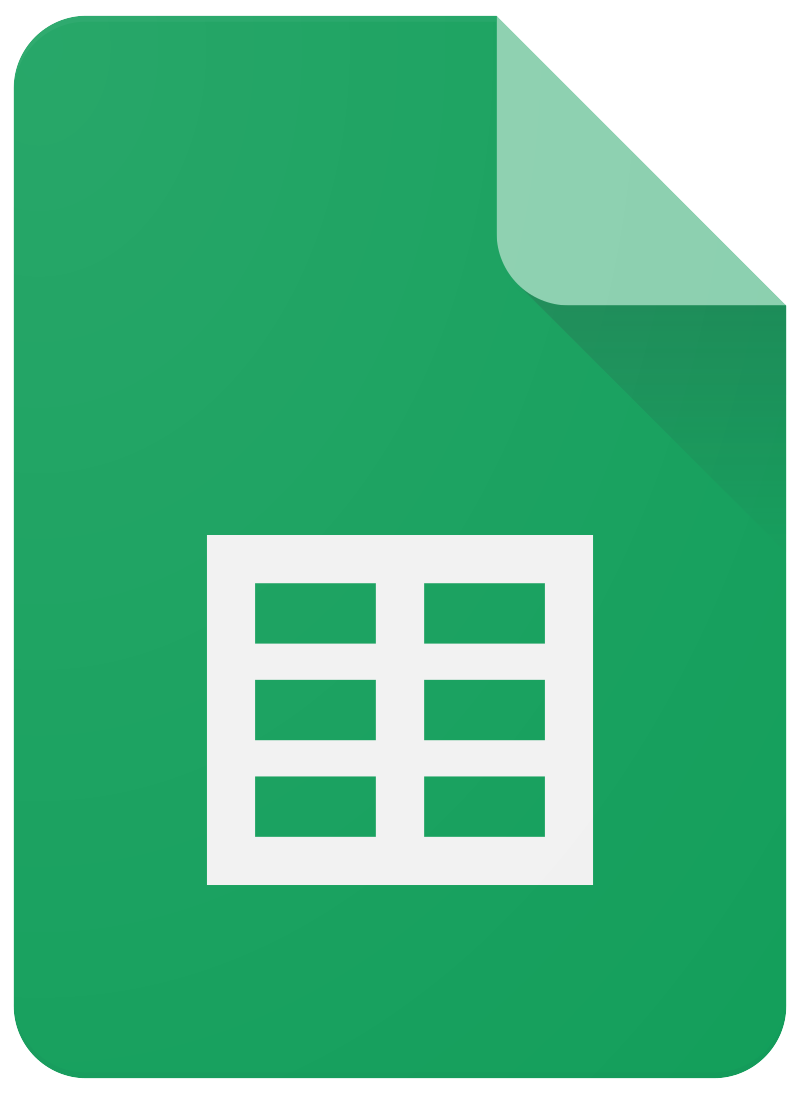 6a5136c211a6b.png