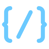 6a5e65c197576.png