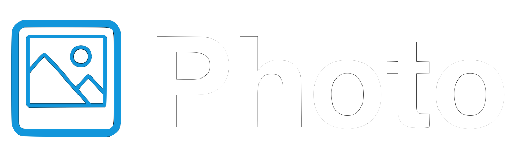 6a5136a574f62.png