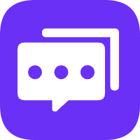 6a513676e7d07.png