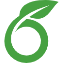 6a5136a41d30e.png