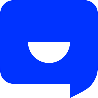 6a5136748b73e.png
