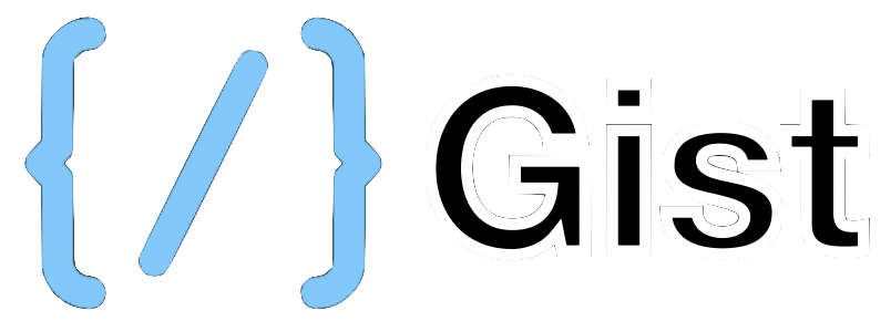 6a5e65c367545.png