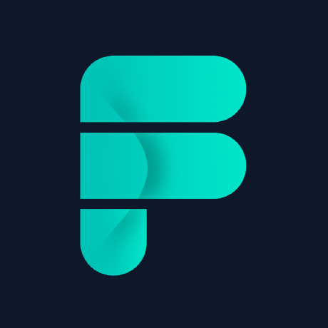 6a5135dcef00d.png