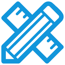 6a5136c086043.png
