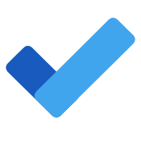 6a5136c2ada21.png