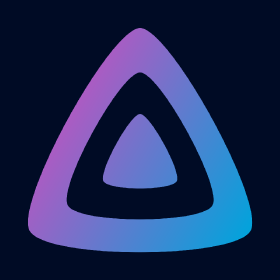6a5136778b054.png