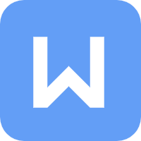 6a5136d12bbb5.png