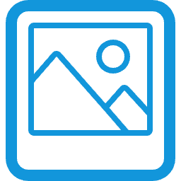 6a5136af9c694.png