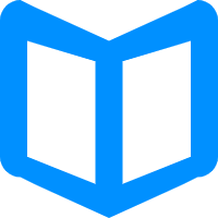 6a51369530af4.png
