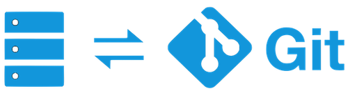 6a5135da8e311.png