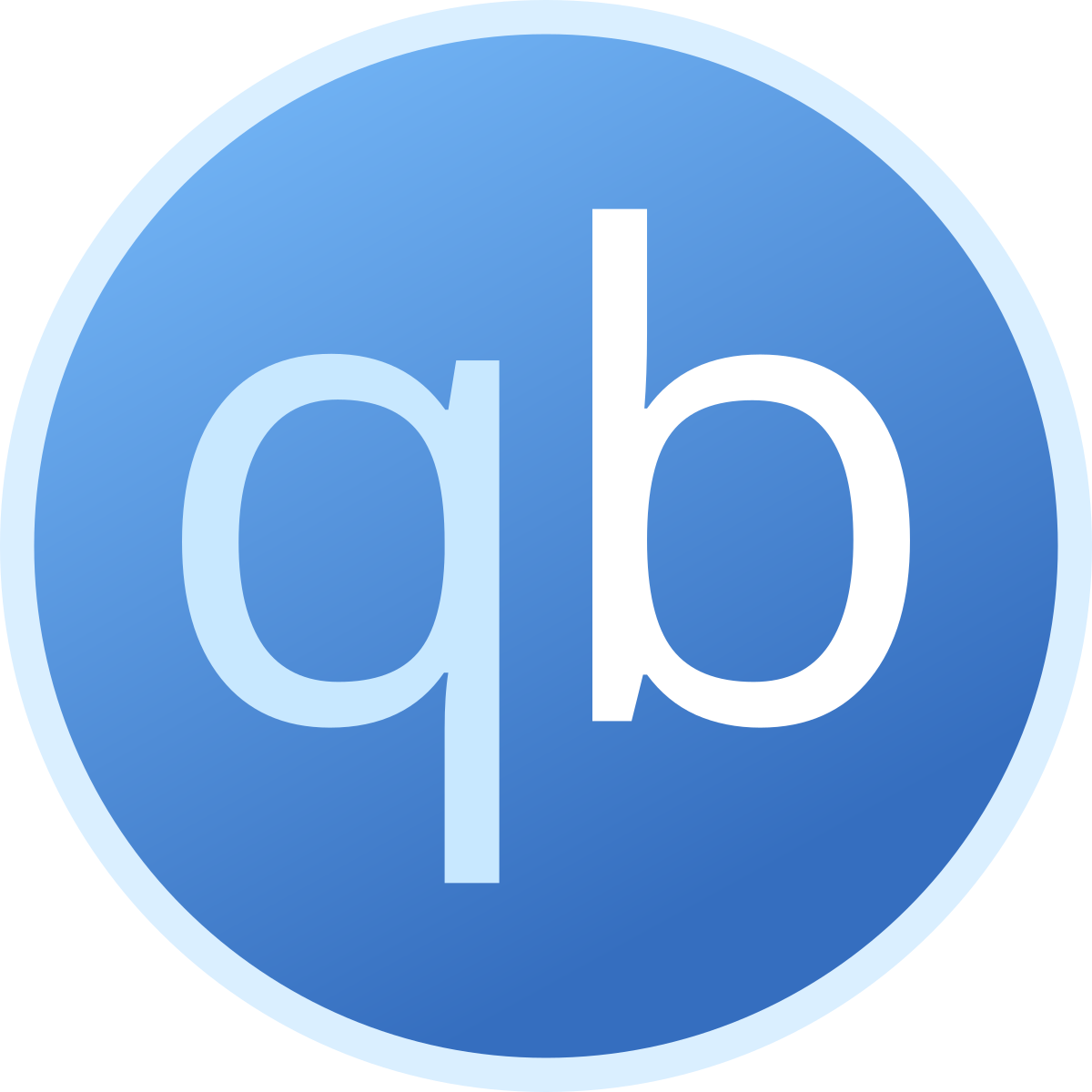 6a5136b3d6749.png