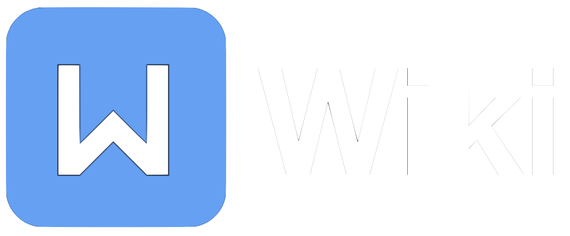 6a5136d447b72.png