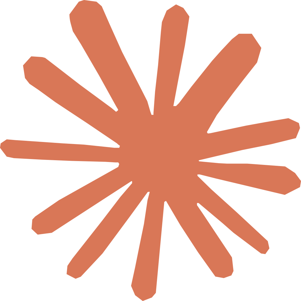 6a5135da5855e.png