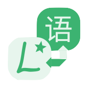 6a5136cc7b109.png